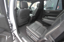 Thumbnail image of 2022 Chevrolet Tahoe at AA Discount Auto Sales Inc.