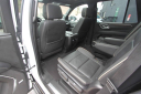 Thumbnail image of 2022 Chevrolet Tahoe at AA Discount Auto Sales Inc.