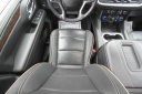 Thumbnail image of 2022 Chevrolet Tahoe at AA Discount Auto Sales Inc.