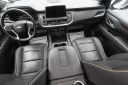 Thumbnail image of 2022 Chevrolet Tahoe at AA Discount Auto Sales Inc.
