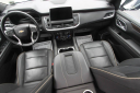 Thumbnail image of 2022 Chevrolet Tahoe at AA Discount Auto Sales Inc.