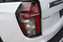Thumbnail image of 2022 Chevrolet Tahoe at AA Discount Auto Sales Inc.