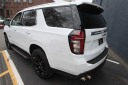 Thumbnail image of 2022 Chevrolet Tahoe at AA Discount Auto Sales Inc.