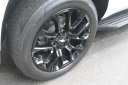 Thumbnail image of 2022 Chevrolet Tahoe at AA Discount Auto Sales Inc.