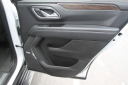 Thumbnail image of 2022 Chevrolet Tahoe at AA Discount Auto Sales Inc.