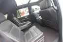 Thumbnail image of 2022 Chevrolet Tahoe at AA Discount Auto Sales Inc.