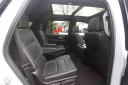 Thumbnail image of 2022 Chevrolet Tahoe at AA Discount Auto Sales Inc.