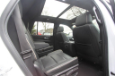 Thumbnail image of 2022 Chevrolet Tahoe at AA Discount Auto Sales Inc.