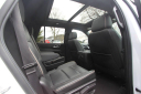 Thumbnail image of 2022 Chevrolet Tahoe at AA Discount Auto Sales Inc.