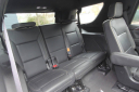 Thumbnail image of 2022 Chevrolet Tahoe at AA Discount Auto Sales Inc.