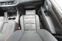 Thumbnail image of 2022 Chevrolet Tahoe at AA Discount Auto Sales Inc.