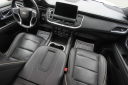 Thumbnail image of 2022 Chevrolet Tahoe at AA Discount Auto Sales Inc.