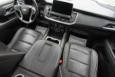 Thumbnail image of 2022 Chevrolet Tahoe at AA Discount Auto Sales Inc.