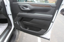 Thumbnail image of 2022 Chevrolet Tahoe at AA Discount Auto Sales Inc.