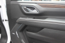 Thumbnail image of 2022 Chevrolet Tahoe at AA Discount Auto Sales Inc.