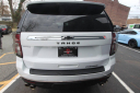 Thumbnail image of 2022 Chevrolet Tahoe at AA Discount Auto Sales Inc.