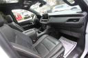 Thumbnail image of 2022 Chevrolet Tahoe at AA Discount Auto Sales Inc.