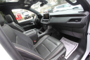 Thumbnail image of 2022 Chevrolet Tahoe at AA Discount Auto Sales Inc.