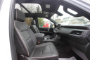 Thumbnail image of 2022 Chevrolet Tahoe at AA Discount Auto Sales Inc.