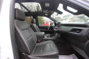 Thumbnail image of 2022 Chevrolet Tahoe at AA Discount Auto Sales Inc.