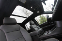 Thumbnail image of 2022 Chevrolet Tahoe at AA Discount Auto Sales Inc.