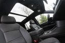 Thumbnail image of 2022 Chevrolet Tahoe at AA Discount Auto Sales Inc.