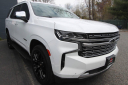 Thumbnail image of 2022 Chevrolet Tahoe at AA Discount Auto Sales Inc.