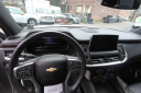 Thumbnail image of 2022 Chevrolet Tahoe at AA Discount Auto Sales Inc.