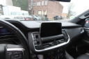 Thumbnail image of 2022 Chevrolet Tahoe at AA Discount Auto Sales Inc.