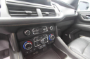 Thumbnail image of 2022 Chevrolet Tahoe at AA Discount Auto Sales Inc.
