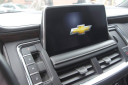 Thumbnail image of 2022 Chevrolet Tahoe at AA Discount Auto Sales Inc.