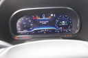 Thumbnail image of 2022 Chevrolet Tahoe at AA Discount Auto Sales Inc.