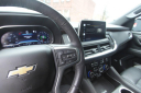 Thumbnail image of 2022 Chevrolet Tahoe at AA Discount Auto Sales Inc.