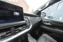 Thumbnail image of 2022 Chevrolet Tahoe at AA Discount Auto Sales Inc.