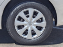 Thumbnail image of 2010 Toyota Corolla at DIVINE MOTORS