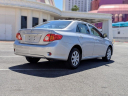 Thumbnail image of 2010 Toyota Corolla at DIVINE MOTORS