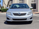 Thumbnail image of 2010 Toyota Corolla at DIVINE MOTORS