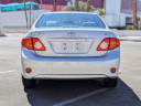 Thumbnail image of 2010 Toyota Corolla at DIVINE MOTORS