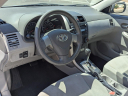 Thumbnail image of 2010 Toyota Corolla at DIVINE MOTORS