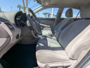 Thumbnail image of 2010 Toyota Corolla at DIVINE MOTORS