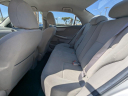 Thumbnail image of 2010 Toyota Corolla at DIVINE MOTORS