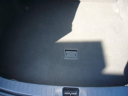 Thumbnail image of 2016 Toyota Prius at Maxwellton Motors