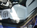 Thumbnail image of 2016 Toyota Prius at Maxwellton Motors