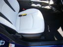 Thumbnail image of 2016 Toyota Prius at Maxwellton Motors