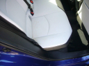Thumbnail image of 2016 Toyota Prius at Maxwellton Motors