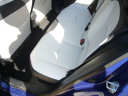 Thumbnail image of 2016 Toyota Prius at Maxwellton Motors