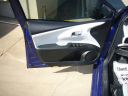 Thumbnail image of 2016 Toyota Prius at Maxwellton Motors