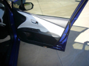 Thumbnail image of 2016 Toyota Prius at Maxwellton Motors