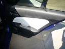 Thumbnail image of 2016 Toyota Prius at Maxwellton Motors