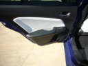 Thumbnail image of 2016 Toyota Prius at Maxwellton Motors